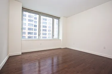 Rented by LG Fairmont Group