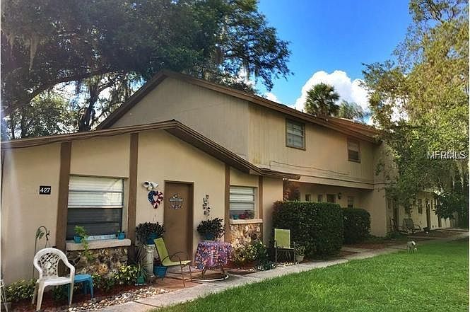 1st image of 415 E Magnolia Ave APT 103