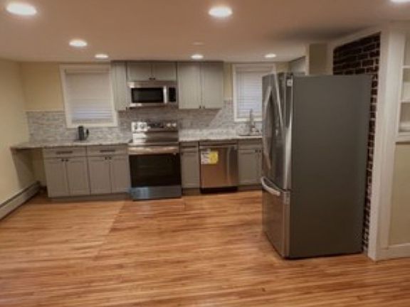 4th image of 1 Allen Ln #1