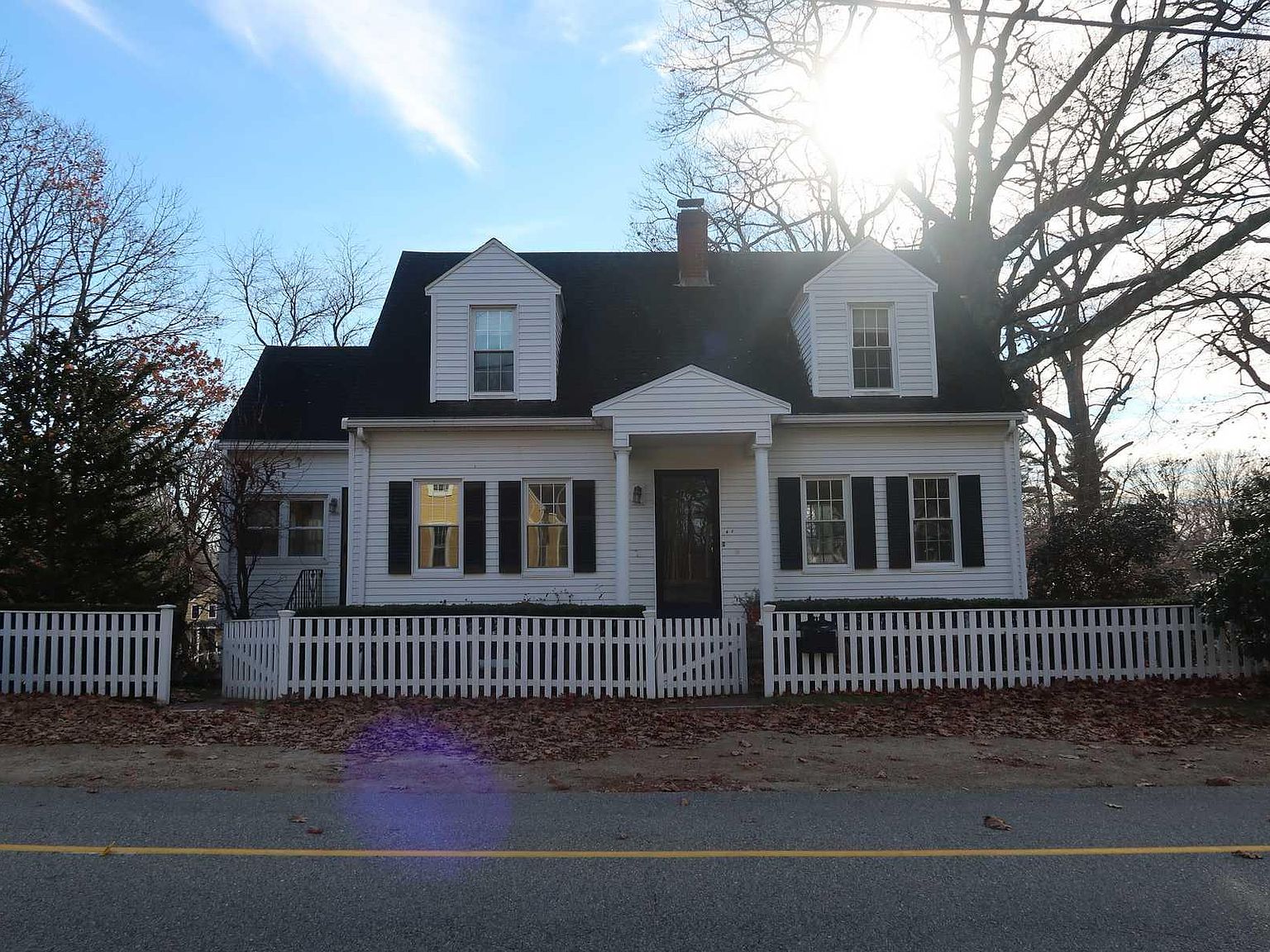 49 Love Ln, Kittery, ME 03904 Zillow