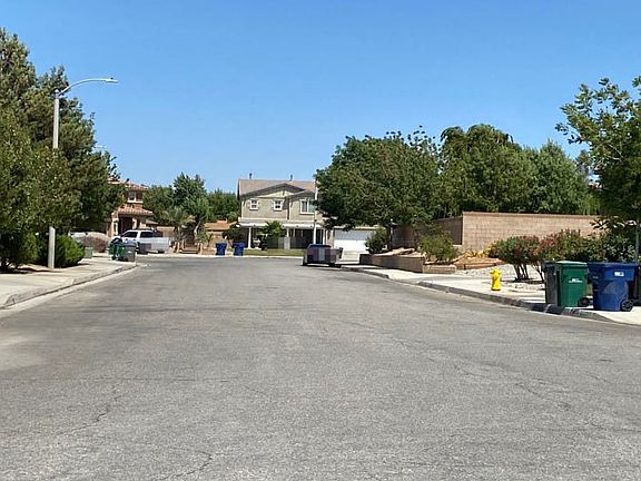 2nd image of 4614 Still Meadow Ln