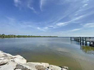 7330 N Highway 1 #C205, Cocoa, FL 32927