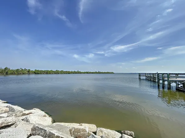7330 N Highway 1 #C205, Cocoa, FL 32927
