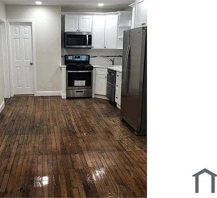2nd image of 26 Ely St Floor 2