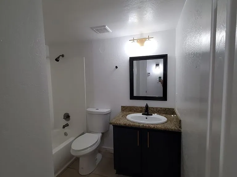 Mountain View Condos — Photo 62