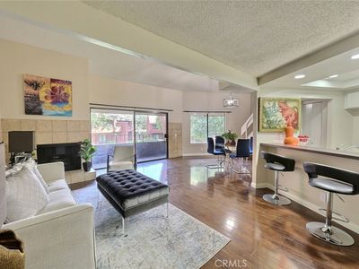 348 S Prospectors Rd UNIT 10, Diamond Bar, CA, 91765