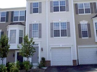 5271 Chandler Trl, Orefield, PA 18069