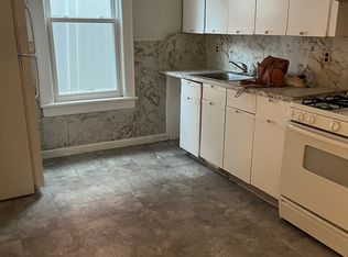 (Undisclosed Address), Mount Vernon, NY 10550