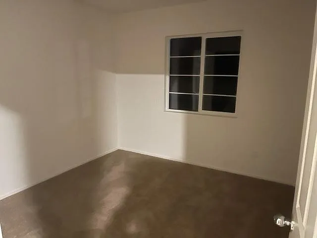 67451 Rio Rosalia Rd — Photo 19