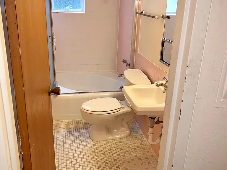 415 Wisconsin Ave — Photo 20