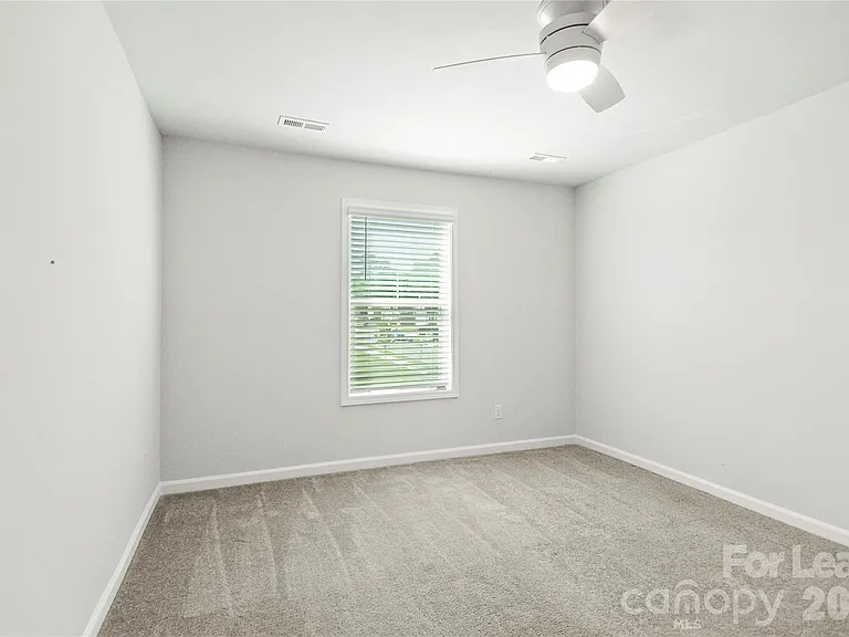 3627 Whitney Way — Photo 34