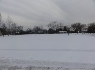 0N774 Darling St, Wheaton, IL 60187