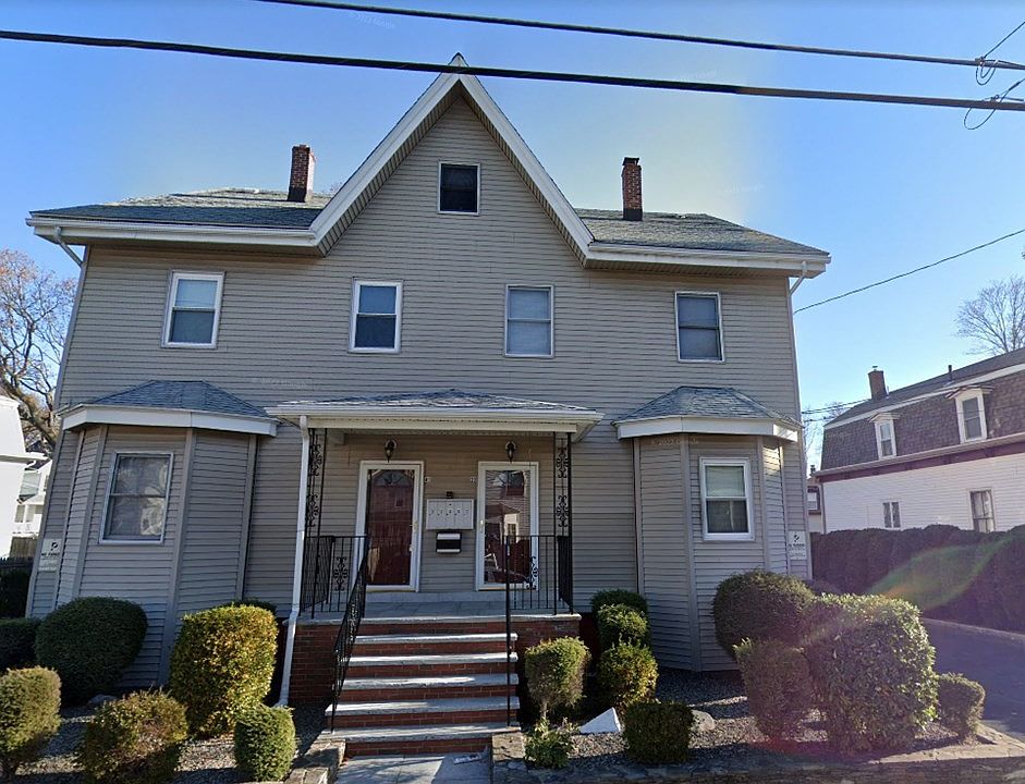 2nd image of 41 Columbia St APT 5
