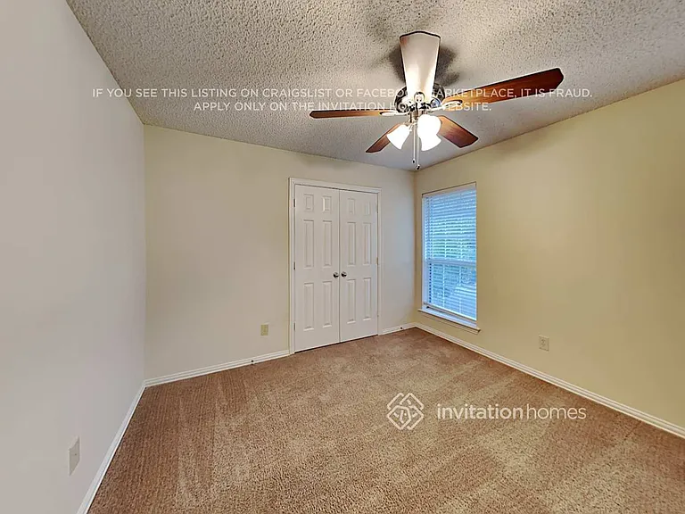 3302 Hunter Cove Dr — Photo 11