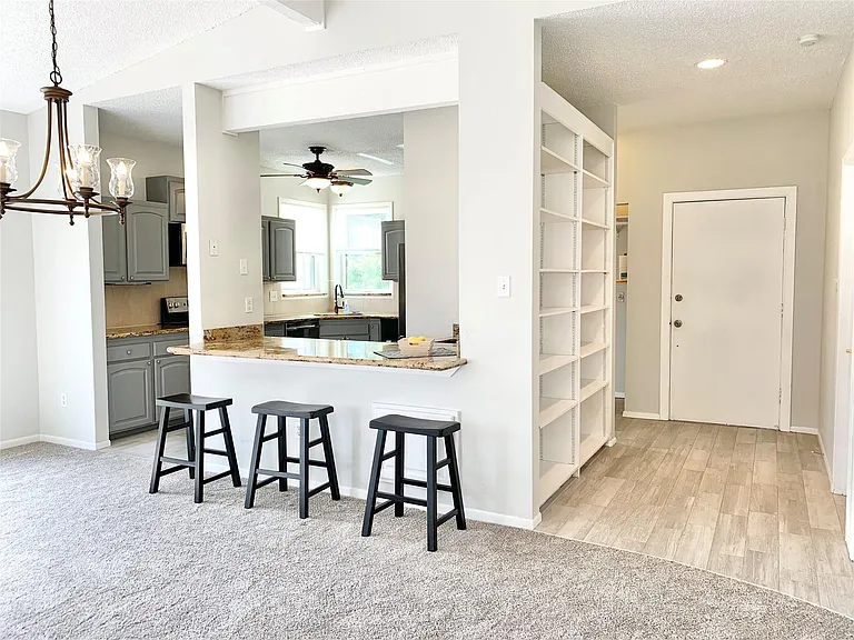 2402 Intrepid Way — Photo 28