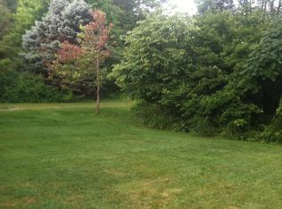 22100 Chubb Rd, Northville, MI 48167