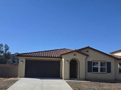 3437 Butler Pl, Escondido, CA, 92027