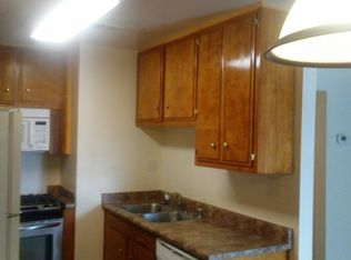 8851 San Bernardino Rd #2, Rancho Cucamonga, CA 91730