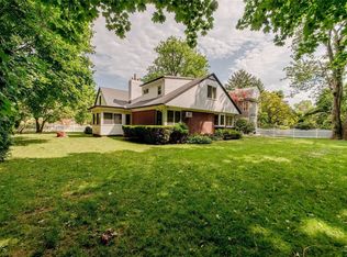 21606 31st Rd, Bayside, NY 11360