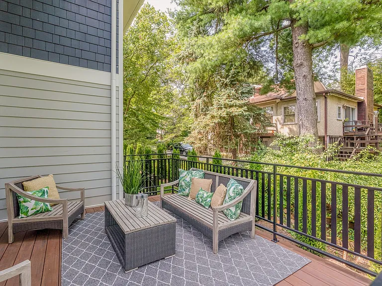 3903 Legation St NW — Photo 40