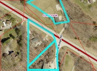 3370 S State Road 446, Bloomington, IN 47401