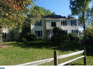 1024 Beaumont Rd, Berwyn, PA 19312