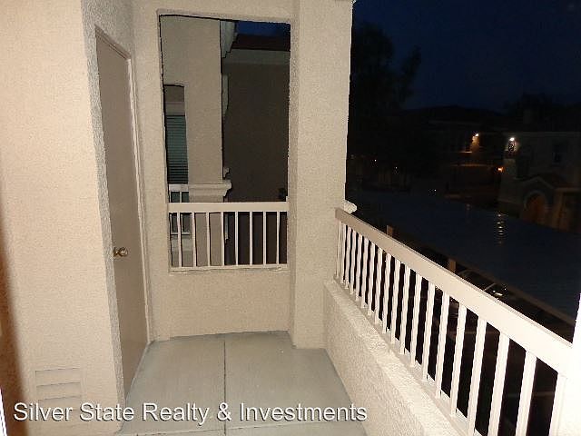 2nd image of 10550 W Alexander Rd Unit 2165