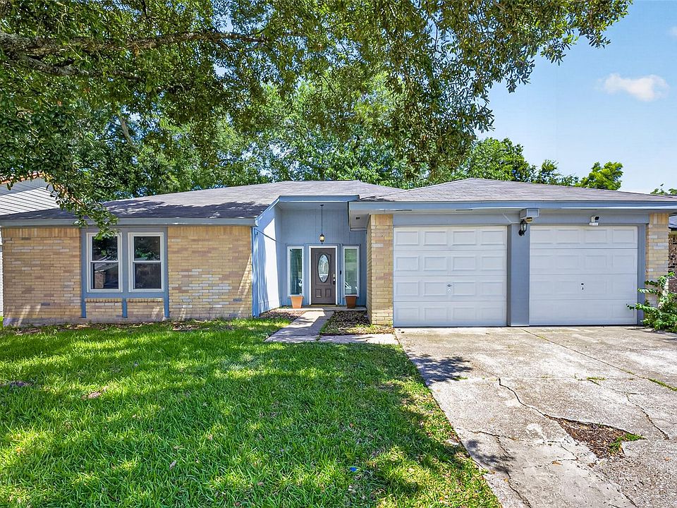 1st image of 2527 Corral Trl
