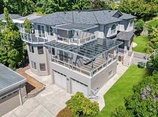 8419 McGregor Ave, Burnaby, BC V5J5L7