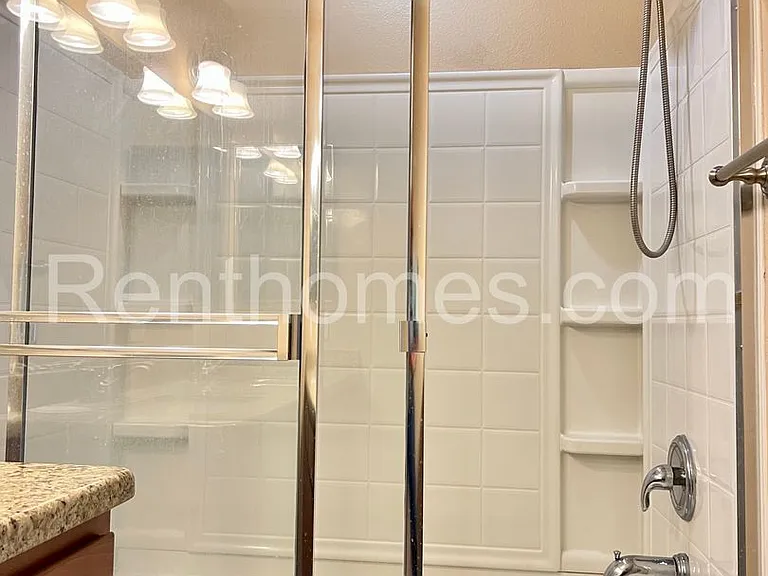 16956 Laurel Hill Ln #193 — Photo 19