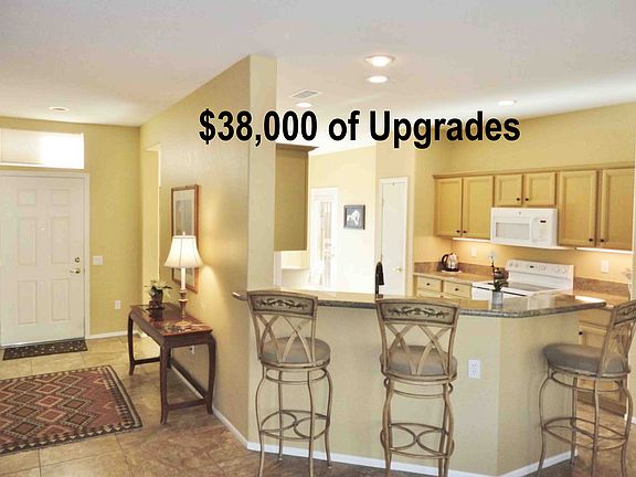 2nd image of 22643 N Hermosillo Dr