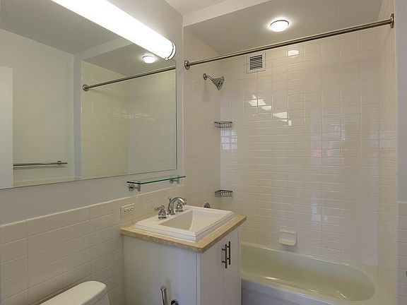 5th image of 33 W End Ave APT 20F