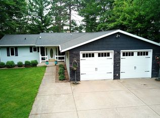 18792 76th Ave, Chippewa Falls, WI 54729