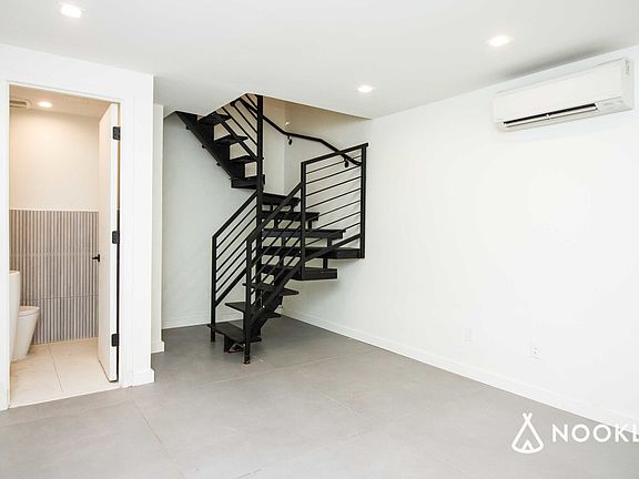 5th image of 225 Winthrop St #1BB
