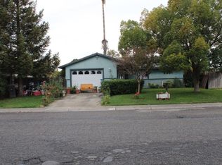 1778 3rd St, Colusa, CA 95932