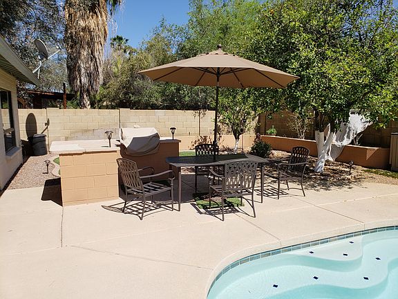 2nd image of 963 W Olla Ave