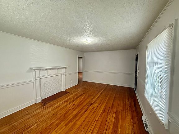 5th image of 417 Homewood Ave