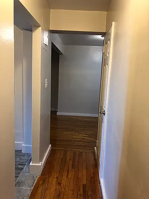 Rented by Brooklyn Vertical Inc. | media 5