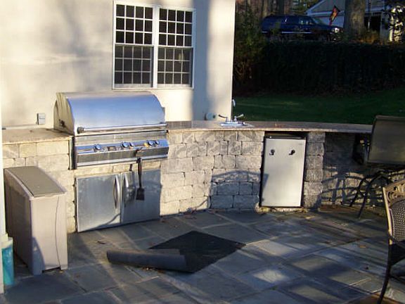 patio2