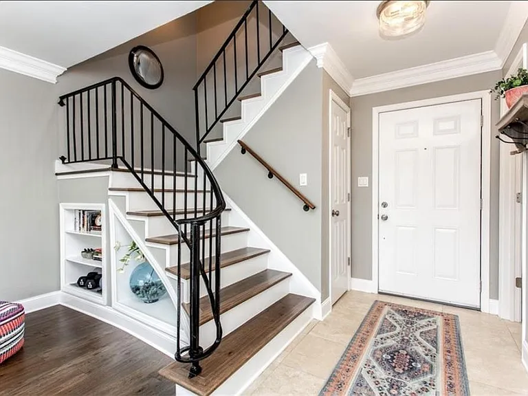 6980 Roswell Rd #B6 — Photo 11