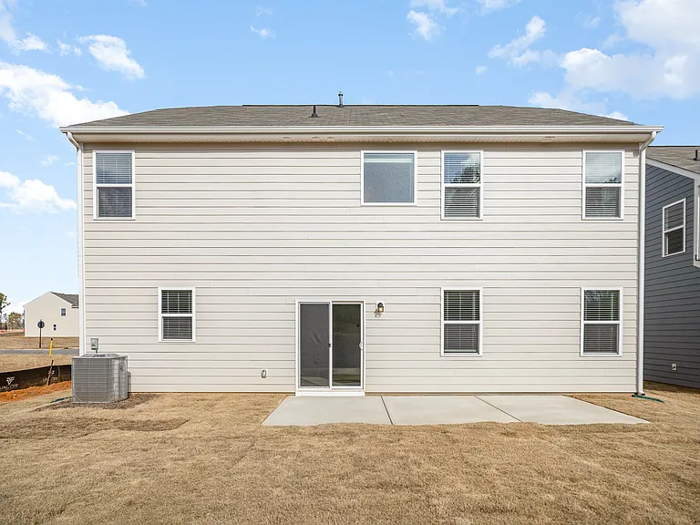 8597 Acadia Pkwy — Photo 29