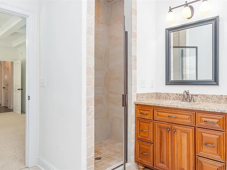 1035 Haylee Brook Ln — Photo 18