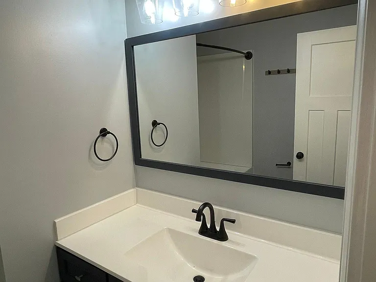 100 Stratford Lakes Dr #166 — Photo 9