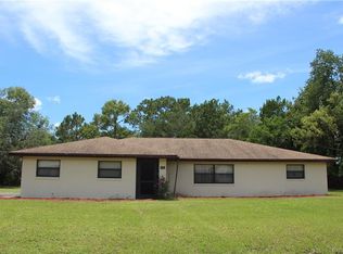 3868 S Springbreeze Way, Homosassa, FL 34448