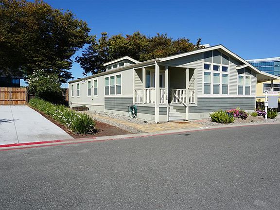 2nd image of 1111 Morse Ave Spc 148