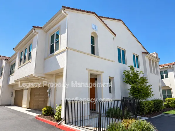 5301 E Commerce Way, Sacramento, CA