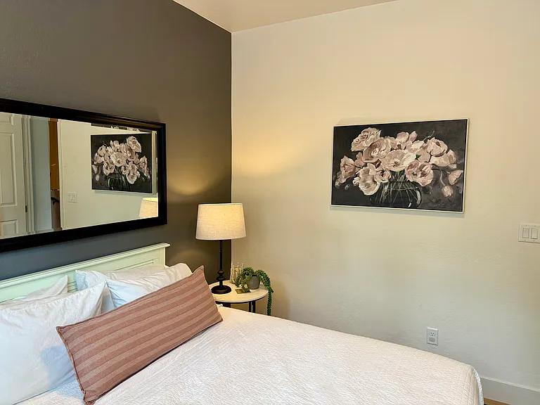 2326 W Mission Timber Cir — Photo 21