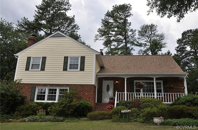 1st image of 2503 Prestwick Cir