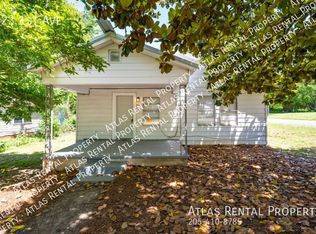 223 1st Ave, Mulga, AL 35118