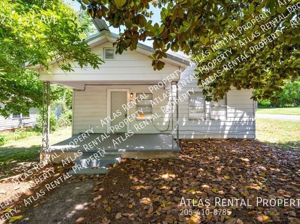 223 1st Ave